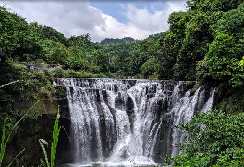 beautiful tourist places in Taiwan,places in Taiwan,beautiful tourist destination in Taiwan,notable vacation spot in Taiwan,stunning locations to visit in Taiwan,list of top places to visit in Taiwan