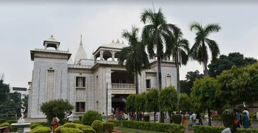 best things to do in banaras, things to do in varanasi, best places to visit in varanasi, sightseeing in varanasi, things to do in banaras