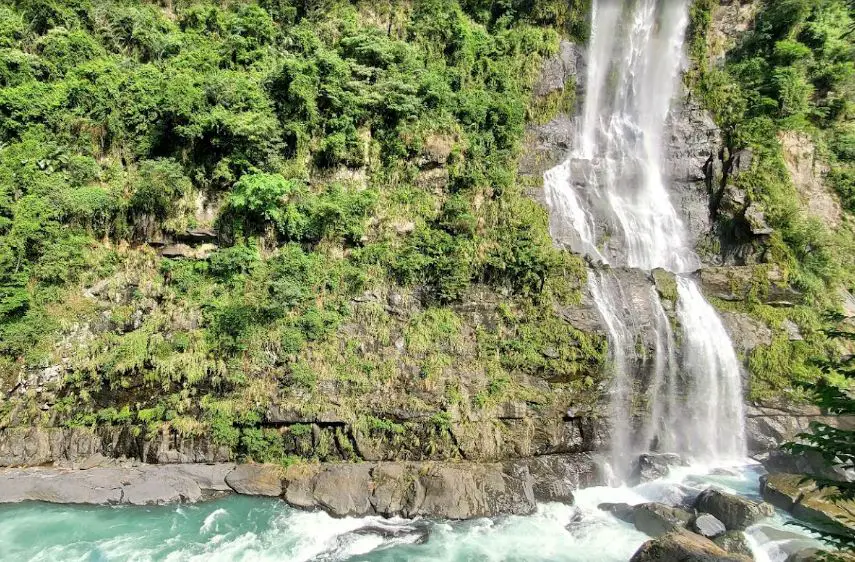  beautiful tourist places in Taiwan,places in Taiwan,beautiful tourist destination in Taiwan,notable vacation spot in Taiwan,stunning locations to visit in Taiwan