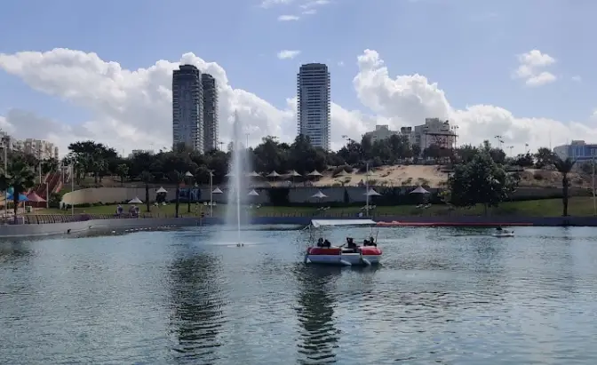 nightlife in israel, israel nightlife, tel aviv nightlife, nightclubs in tel aviv, best cities for nightlife in israel, jerusalem nightlife