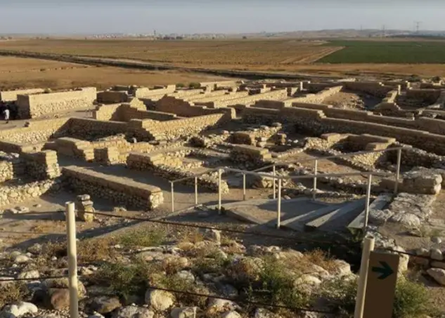 tel aviv nightlife, nightclubs in tel aviv, best cities for nightlife in israel, jerusalem nightlife