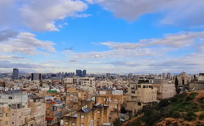 best cities for nightlife in israel, nightlife in israel, israel nightlife, tel aviv nightlife, nightclubs in tel aviv, best cities for nightlife in israel