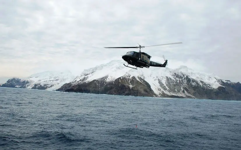 most fascinating facts about Oslo, Norway, most interesting facts about Norway, weird facts about Norway, Top 15 facts about Norway