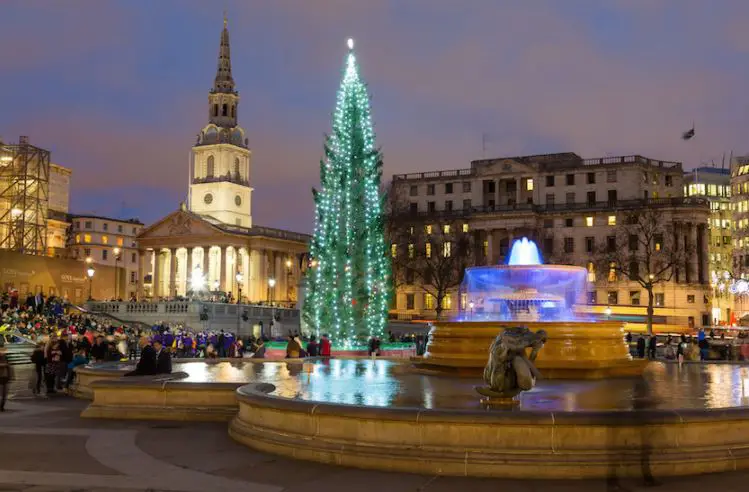 facts of Norway, facts for Norway, facts about Norway, facts about Norway, unique facts about Norway, most fascinating facts about Oslo, Norway, most interesting facts about Norway