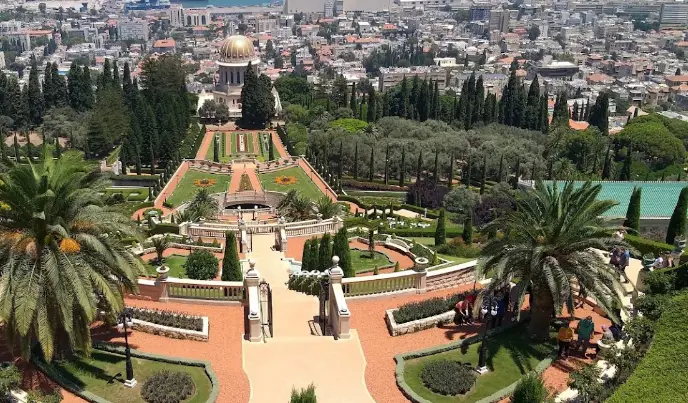 best cities for nightlife in israel, nightlife in israel, israel nightlife, tel aviv nightlife, nightclubs in tel aviv, best cities for nightlife in israel, jerusalem nightlife