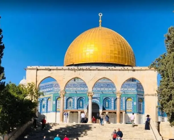 best cities for nightlife in israel, nightlife in israel, israel nightlife, tel aviv nightlife, nightclubs in tel aviv, best cities for nightlife in israel, jerusalem nightlife