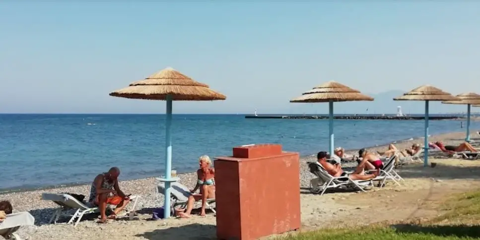 Kos best islands for nightlife in greece, mykonos nightlife, santorini nightlife, athens nightlife, rhodes nightlife