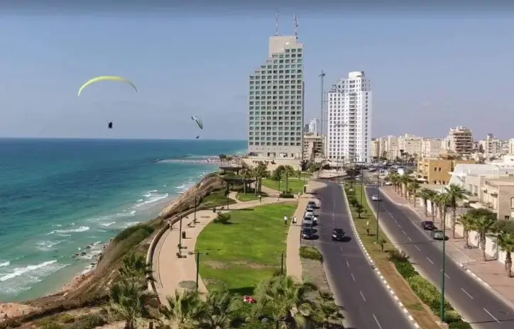 best cities for nightlife in israel, nightlife in israel, israel nightlife, tel aviv nightlife, nightclubs in tel aviv, best cities for nightlife in israel, jerusalem nightlife