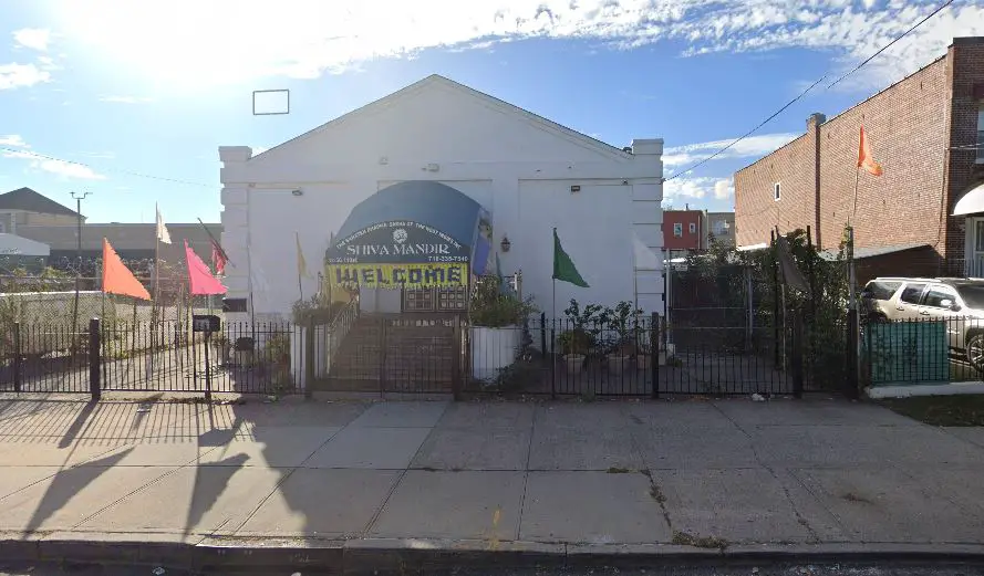 Hindu temple of New York,biggest Hindu temple in New York, Hindu temple in upstate New York,Hindu temples in New York city,Hindu temples near New York city,Hindu temple New York queens,