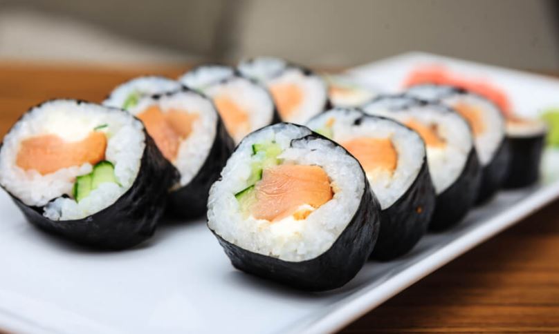 most fascinating facts about Oslo, Norway, most interesting facts about Norway, weird facts about Norway, Top 15 facts about Norway