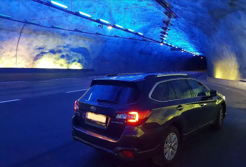 most fascinating facts about Oslo, Norway, most interesting facts about Norway, weird facts about Norway, Top 15 facts about Norway