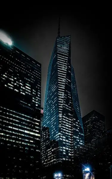 superstructures in the USA,world’s astonishing skyscrapers,tallest structure in the country,list of best USA skyscrapers