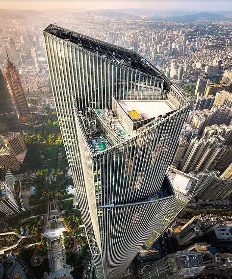 top skyscrapers buildings in China,skyscraper building in China, a famous skyscraper in China,towering financial tower of China