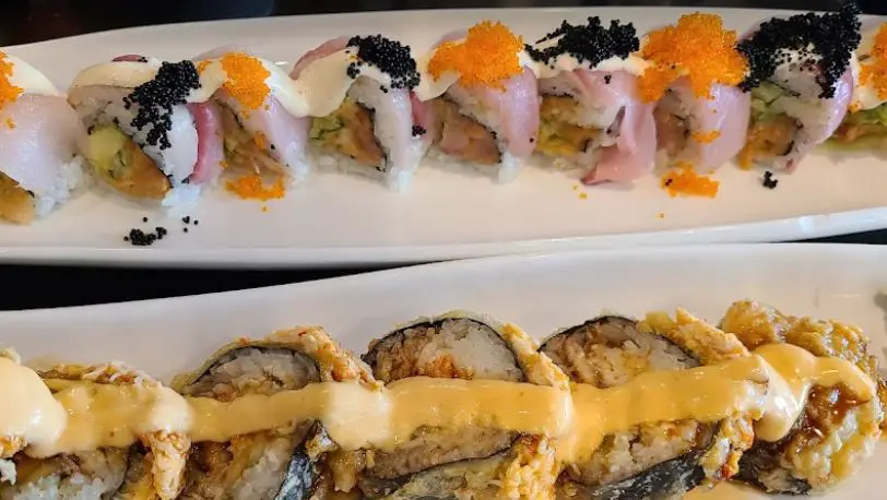 popular sushi place in Seattle, sushi place in Seattle, WA, popular sushi restaurant in Seattle, Japanese restaurant in Seattle WA, must-visit sushi place in Seattle, WA, sustainable sushi restaurant in Seattle