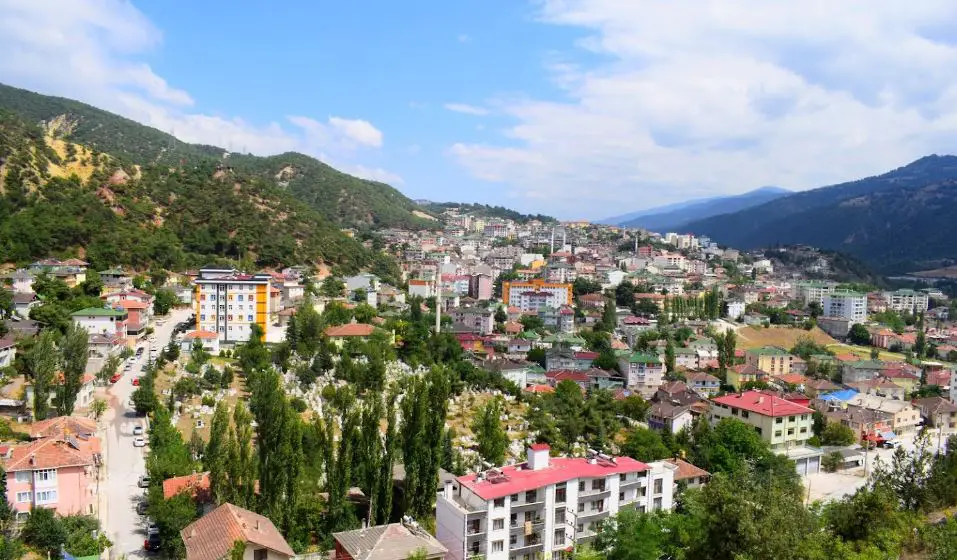 gorgeous villages in Istanbul,beautiful Istanbul villages,delightful village in Istanbul,absolutely beautiful village in Istanbul,merely populated village in Istanbul,calm village in Istanbul