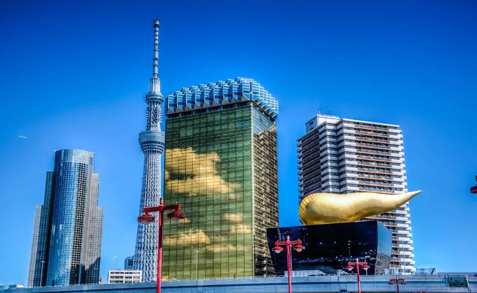 Tokyo Skytree, Tokyo, Japan tallest building in the entire world,multitudinous best skyline in the world, tallest building in the world, tallest skyscrapers in the world,second-tallest building in the world