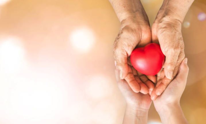  Bhutan happiest country, Bhutan happiness, why Bhutan is a happy country?, People in Bhutan are extremely happy