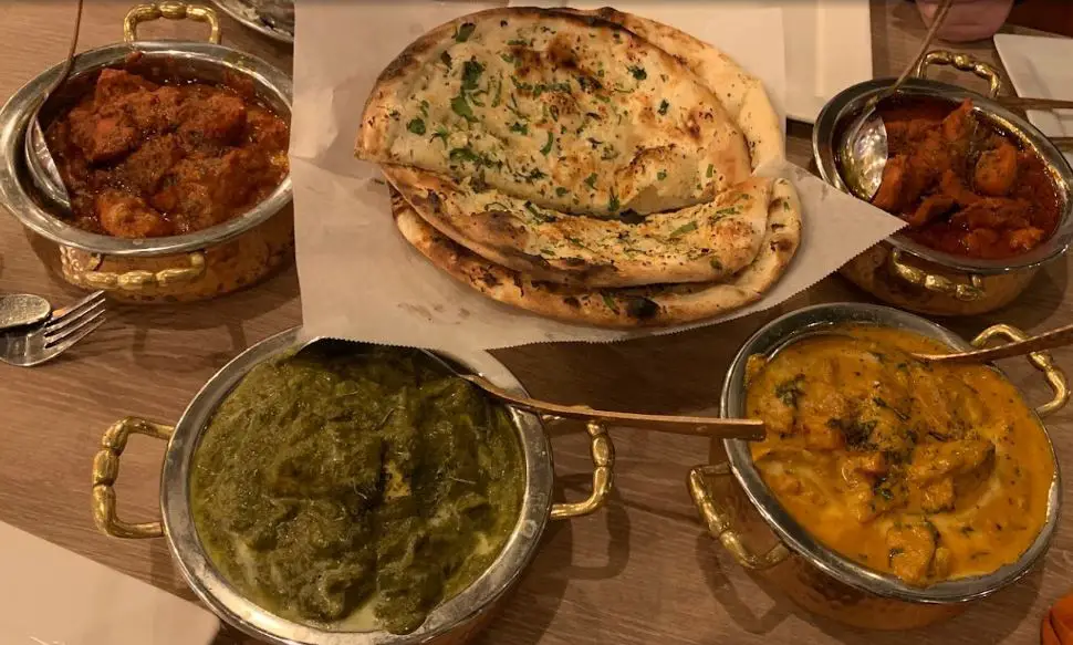 Indian restaurants in Vegas,best Indian restaurant in Las Vegas,Indian food in Las Vegas Indian cuisine in Las Vegas,famous south Indian restaurant in Las Vegas,best Indian restaurant in Vegas,Indian restaurant in Las Vegas