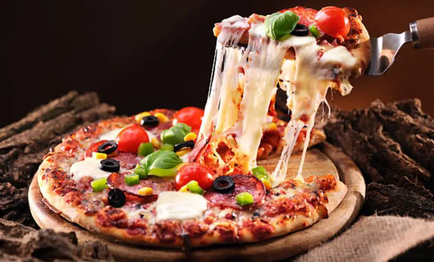 amazing facts about New York City economic facts about New York City,interesting facts about New York top facts about New York City,New York facts,facts about New York New York City fact,New York interesting fact,