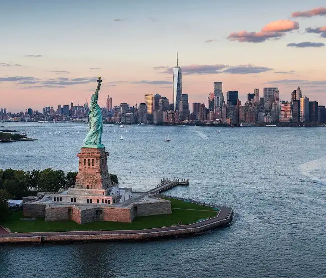 facts about Statue of Liberty,facts for Statue of Liberty, facts of Statue of Liberty,Statue of Liberty facts,facts about the Statue of Liberty