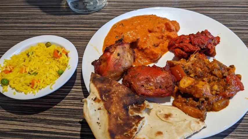 Mt. Everest Indian restaurant, Las Vegas, clove Indian restaurant, Las Vegas,amazing Indian restaurants in the streets of Vegas, Indian food restaurant in Las Vegas,place in Las Vegas is serving authentic Indian
