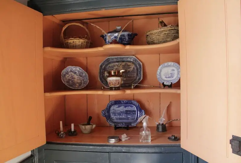 interesting facts about New York top facts about New York City,New York facts,facts about New York New York City fact,New York interesting fact,New York pizza facts history of New York facts