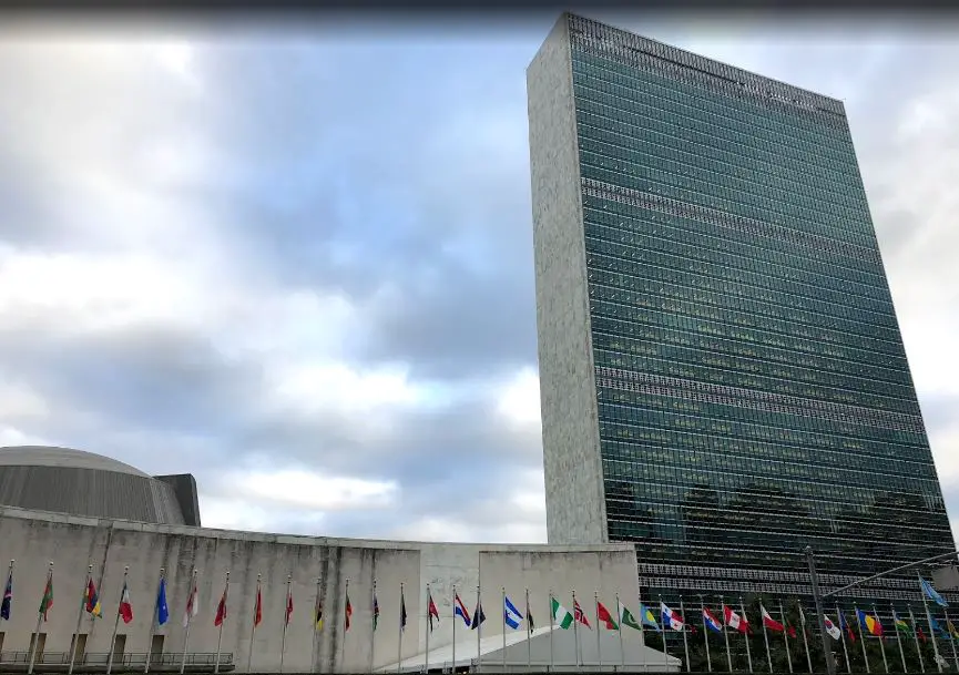 interesting facts about New York top facts about New York City,New York facts,facts about New York New York City fact,New York interesting fact,New York pizza facts history of New York facts