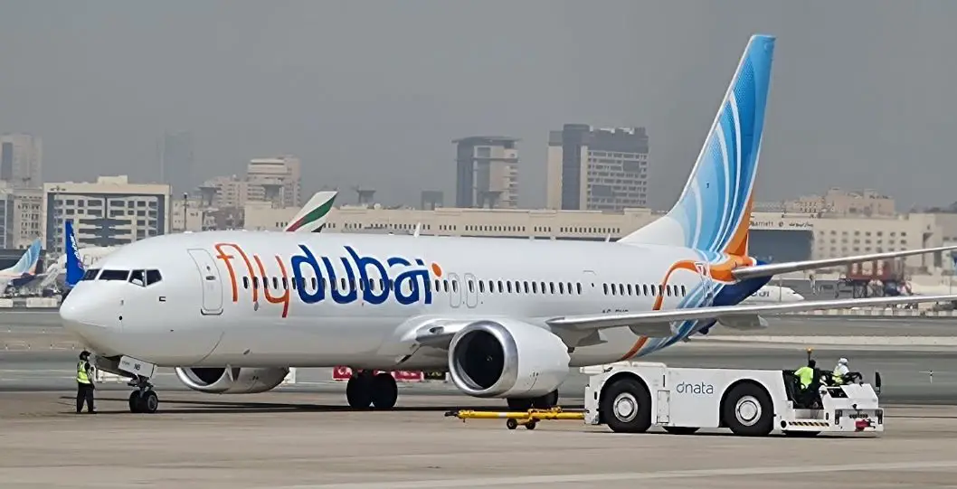 Latest travel news, travel news,Dubai travel news