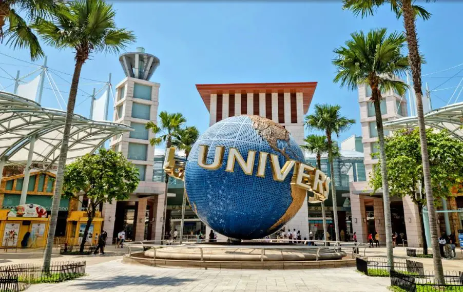 Singapore travel news,Latest travel news,singapore tourism