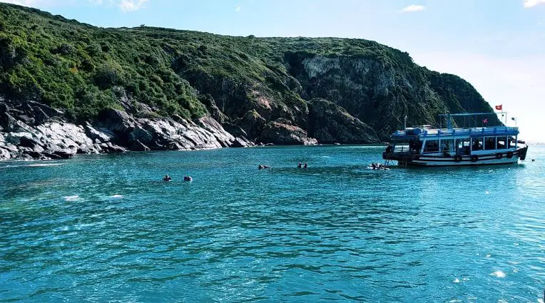 travel news,latest travel news,vietnam travel news