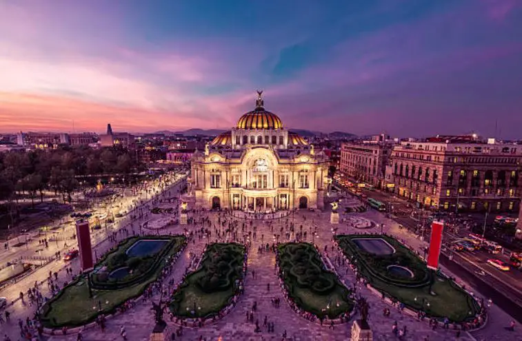 Mexico travel news, Latest travel news