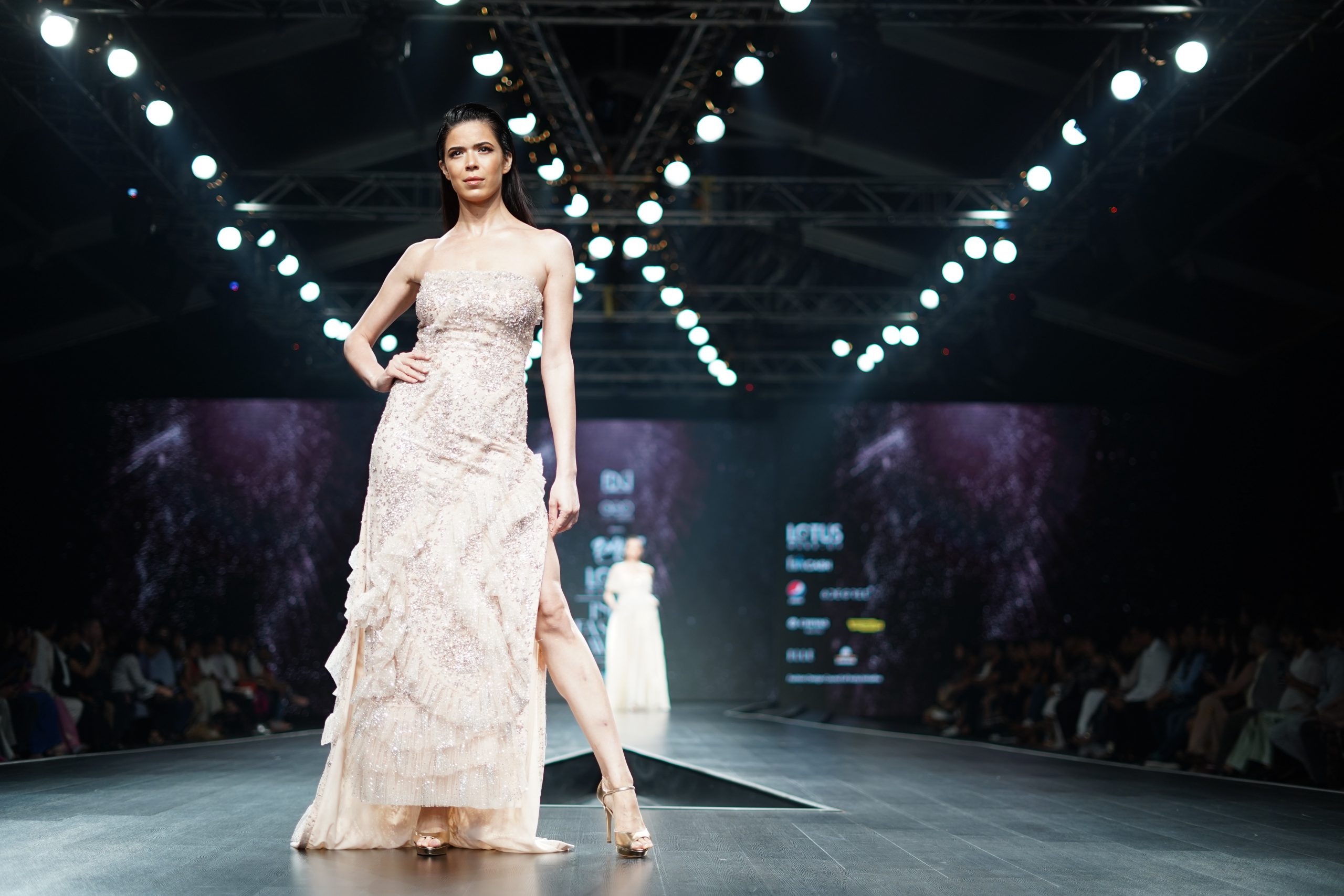 vietnam travel news,latest travel news,vietnam international fashion tour