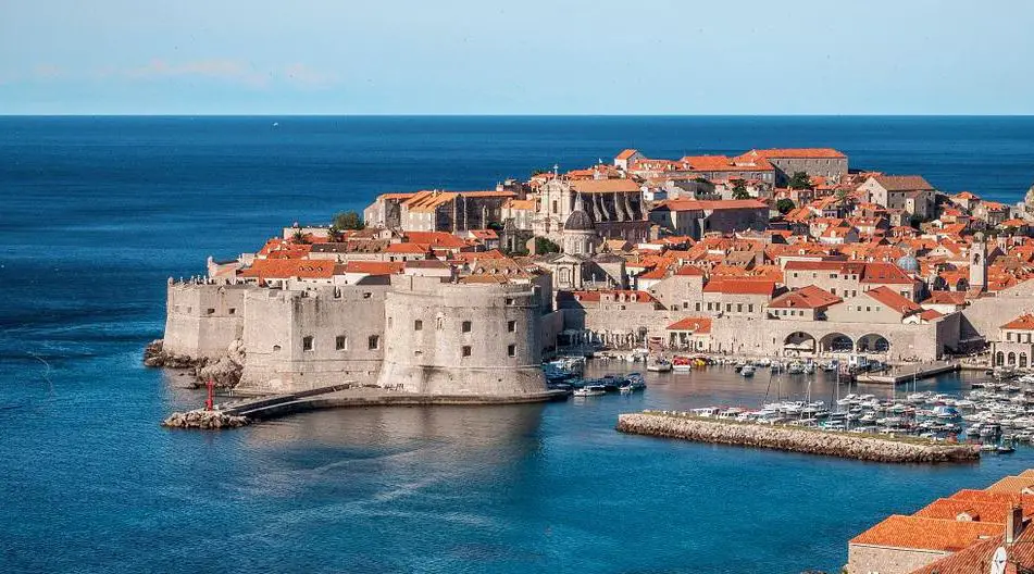 Croatia travel news,Europe travel news