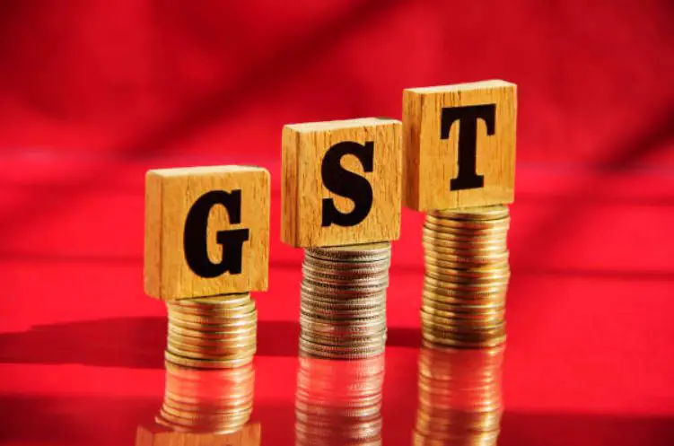 GST news,Travel news