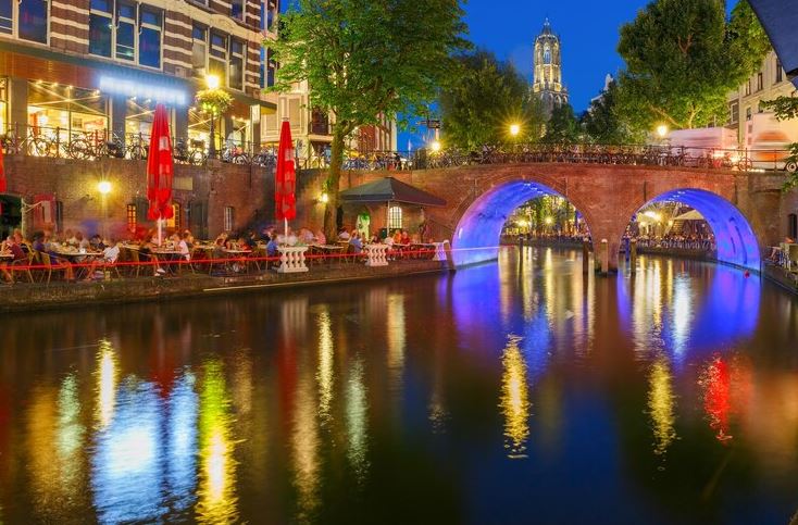 best things to do in Amsterdam,best place to stay in Amsterdam,best places to visit in Amsterdam,top things to do in Amsterdam,places to visit in winter,winter destinations, best places in Amsterdam