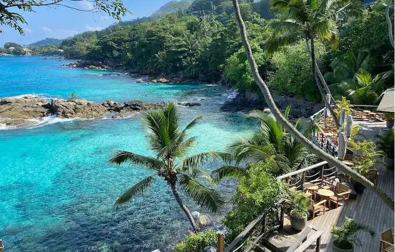hidden gem attractions in seychelles, haunted places in seychelles, best island in seychelles for families