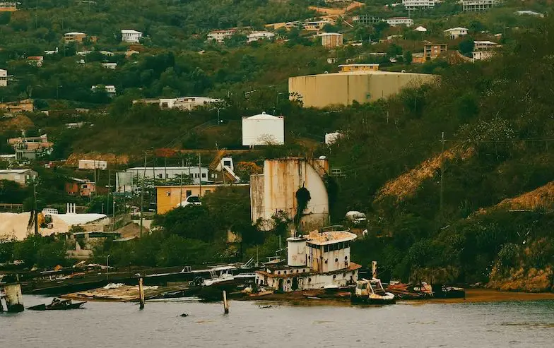 drought in europe 2022, roman empire, fall and winter in europe 