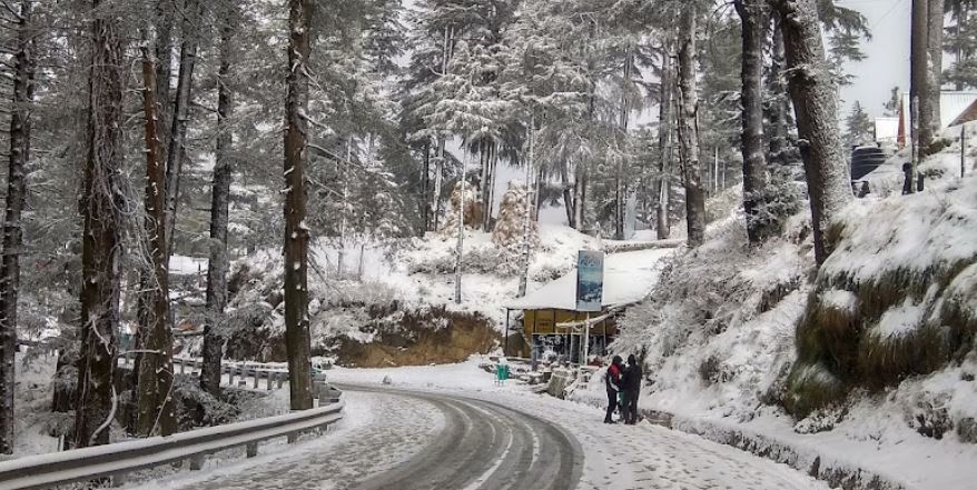 most amazing things to do in shimla, best things to do in shimla, things to do in shimla for couples, shimla travel guide, adventure activities in shimla 2022, paragliding in shimla, shimla tour guide