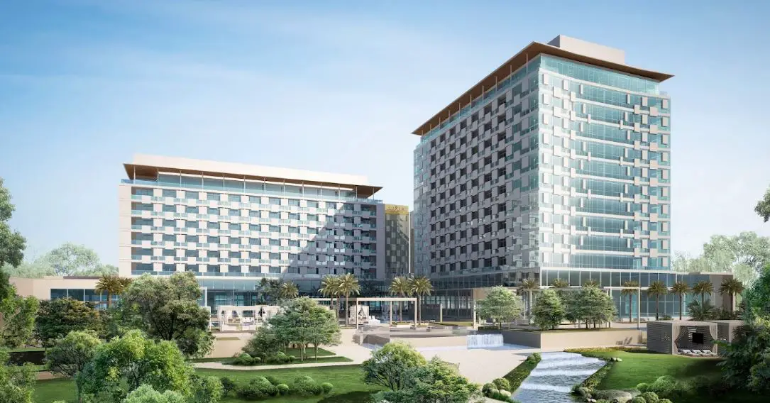 Qatar tourism, travel industry, travel event, latest travel news, FIFA World Cup 2022, Qatar Airways