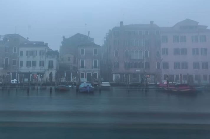 best holiday destination in italy, venice best places to visit, most beautiful city in italy