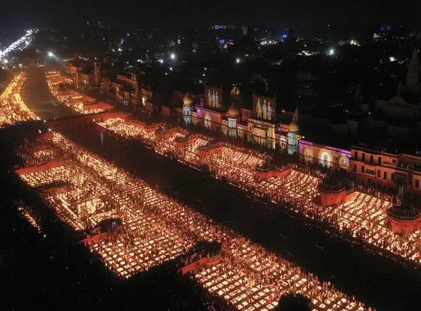 india’s festival of lights, indian holiday diwali, diwali festival in india, diwali celebration in delhi