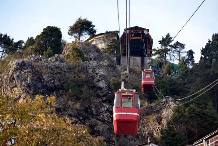 kempty fall Mussoorie, Mussoorie Uttarakhand, gun hill Mussoorie, camping in Mussoorie, places to visit near Mussoorie, Mussoorie trip, Mussoorie sightseeing, lal tibba Mussoorie, Mussoorie waterfall, places to see in Mussoorie, Mussoorie tour, best places to visit in Mussoorie, best places in Mussoorie, Mussoorie the mall road, Mussoorie famous places, places to visit in Mussoorie and dhanaulti