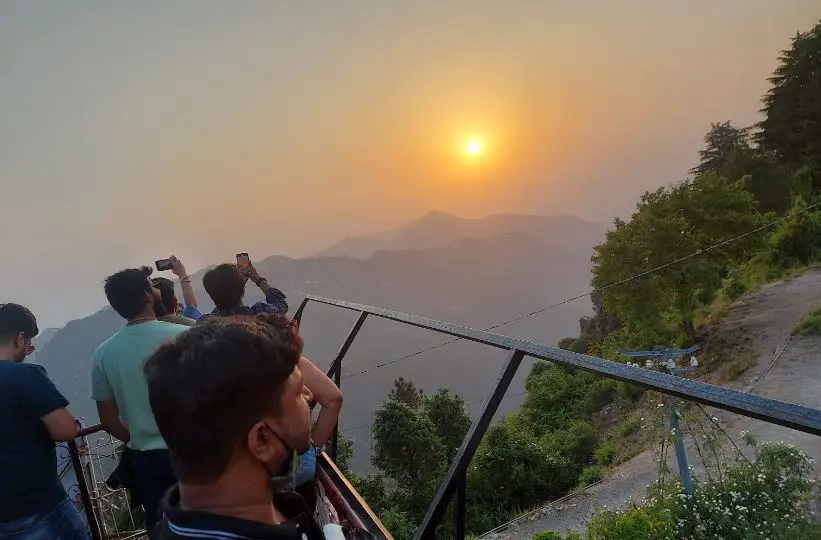 kempty fall Mussoorie, Mussoorie Uttarakhand, gun hill Mussoorie, camping in Mussoorie, places to visit near Mussoorie, Mussoorie trip, Mussoorie sightseeing, lal tibba Mussoorie, Mussoorie waterfall, places to see in Mussoorie, Mussoorie tour, best places to visit in Mussoorie