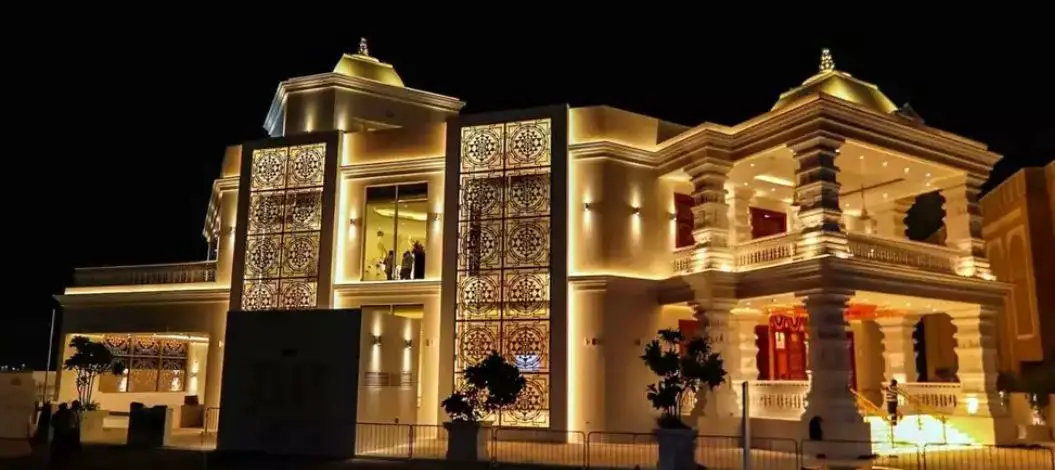 dubai best vacation destination, historical monuments in dubai, diwali deliberations in dubai