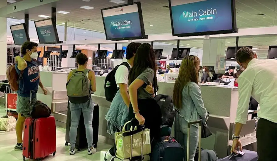 best places to travel in the world, inexpensive places to travel 