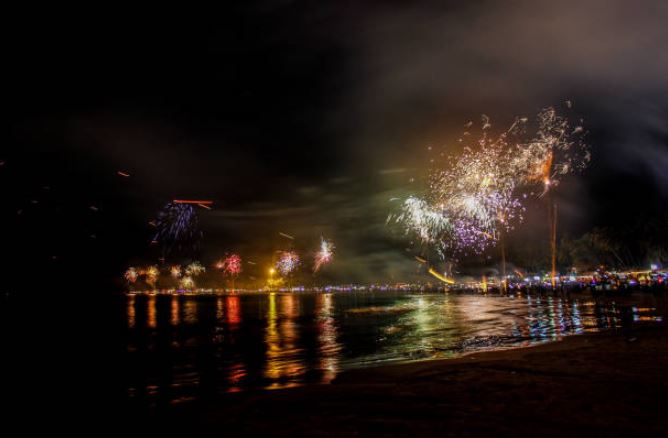 goa travel, things to do in goa, covid travel, travel restrictions, RT-PCR test, random testing in airport, international travelers, travel restrictions