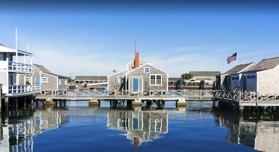 popular topless beach, popular beaches in usa, best places in usa 